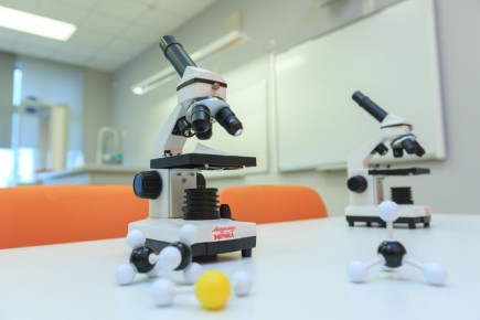 � ������ �������� ����� �������� �������� ��� ���������������� � 1 �������� 2027 ����