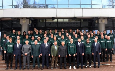 � ���������� ��� ����-��� ��� ������ ���������� ������ ������������ ������� � ����������� ��� �����