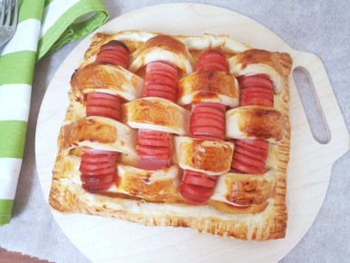 ��������� ���� ��� ������� � ���������: ���������� ���� �����