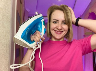 ������ ����� ���������� �� ������ ����������� �����: �������������� ������