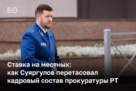 �� ���� ��������� ��������� ���������� � ����������� ����������� �� � ������������ �������� ���������� ���� �������� �������