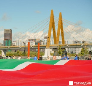 ��������� ������� ������� �� ������ ����� ������� � 2025 ����