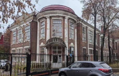 ������������ �������� ��� ������� �������������� �������� ��� ���������� � ����� �� ����� ������ �� ������� � ��������