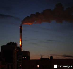 � ������ �������� �������� ������������� ������ 19-������ ��������