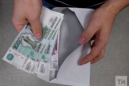 Учителям Татарстана компенсируют аренду жилья — до 180 тысяч рублей в год