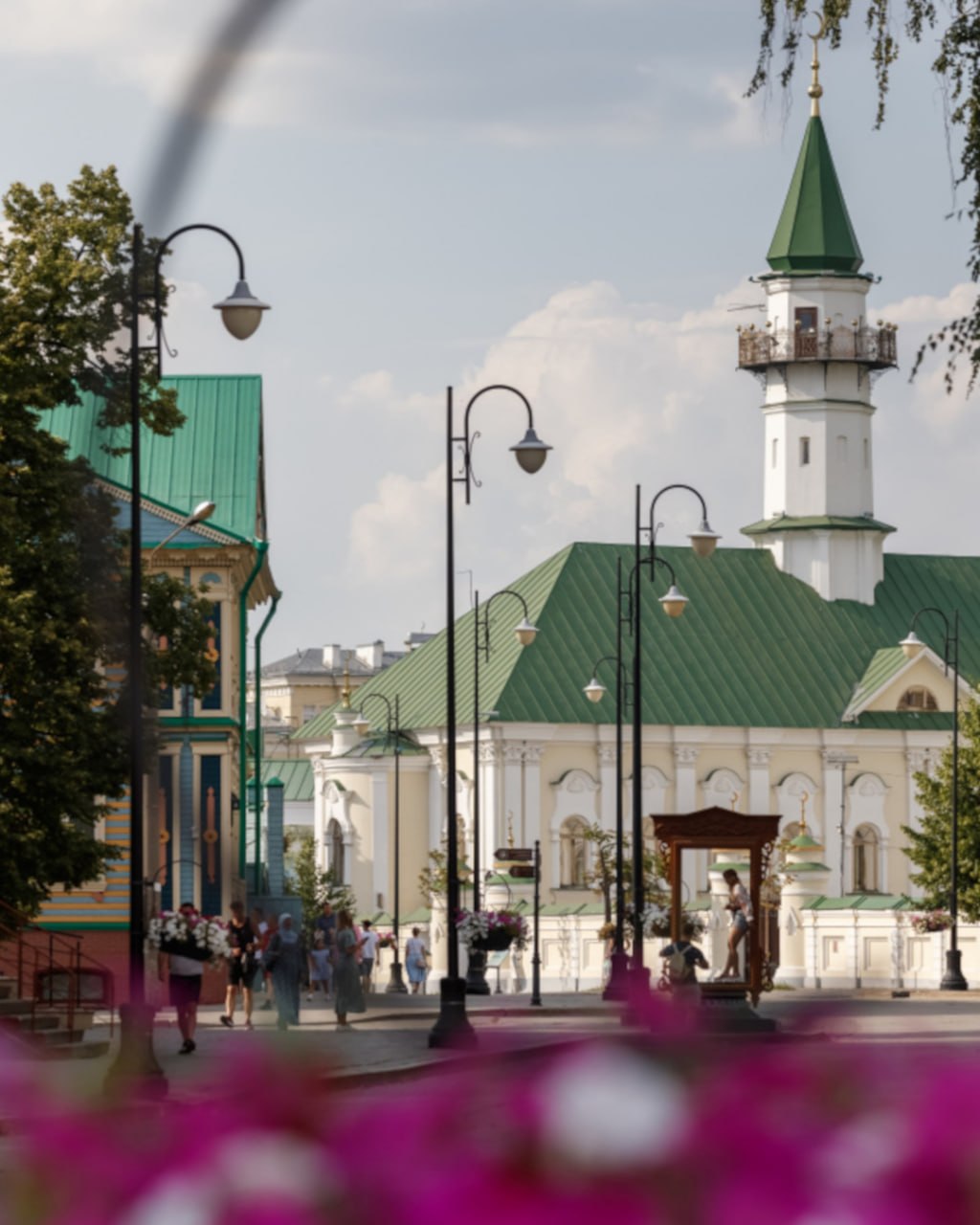 Часть электричек из Нижнего Новгорода в Казань отменят в апреле из-за ремонта путей Часть электричек из Нижнего Новгорода в Казань отменят в апреле из-за ремонта путей