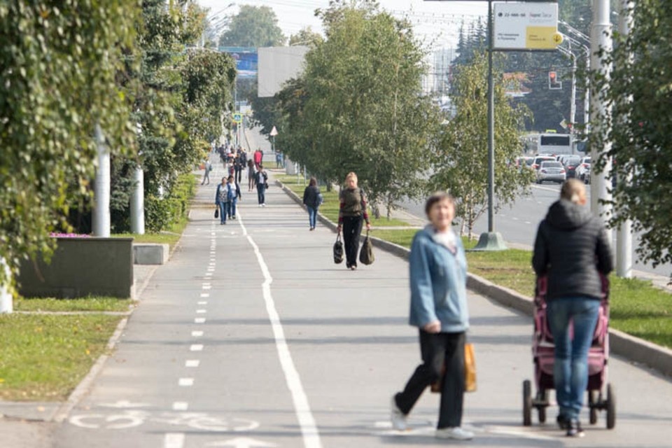 В каких случаях у белорусов могут удержать половину пенсии?
