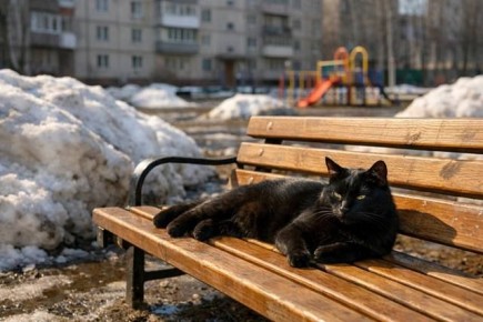 ���� ������������? � ���������� ��������� ������ ������������� ������