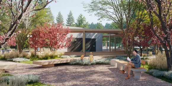 ������ ���������� ����� ���������� ���������� ��� ���������������