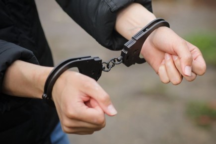 ������ ������ ��������� ��� ������� ������ �� ������� ������ ��� ���������� � ���� �����������