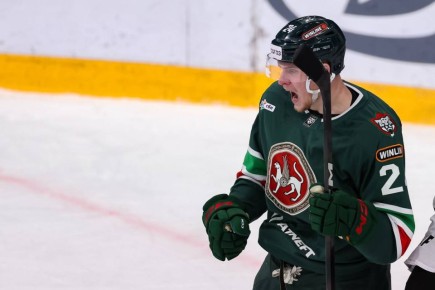 ��� ���� ������� �������� (3:2 ��) � ������ ����� 1/8 ������ ����� ��������