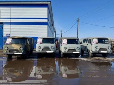 �� ���������� ������ ��������� ��������� ���� � ���� ���