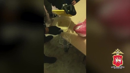 � ������ ����������� ������� ������� � 19 ��������� ���������