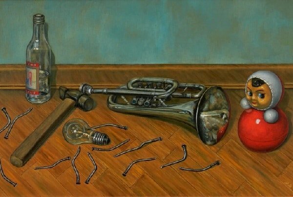 Русский менталитет в XXI веке: что изменилось и что осталось прежним