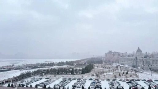 � ���������� � ����� ������ ��������� ����������