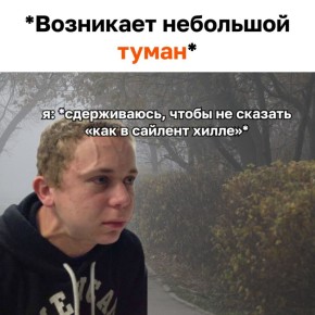 � ���������� ������ ������� �����