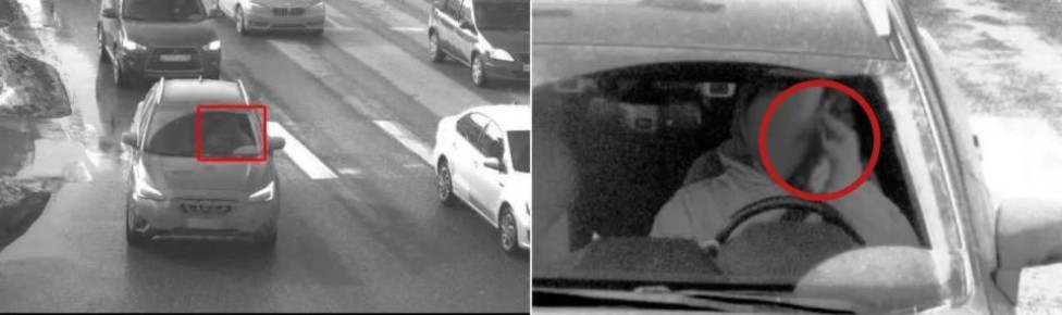 � ���������� ��������� ����������������� ��������� ������������� �������� �� �����