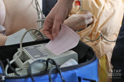 ������� ������� �� ������������� ��������