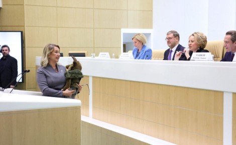 ����� ��������� �� ����� ������ ��������� � ������� � �������� �������� ������