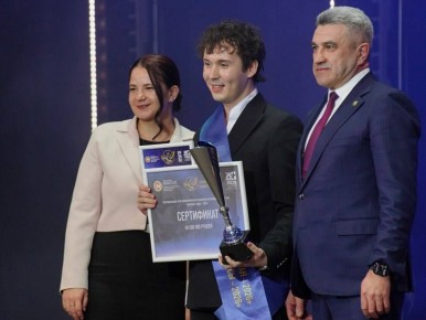 ���� ������� ���� ��������� ���� ���������� � 2026�