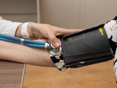 � ���������� ���������� �������� ����� ����������� ��������-���������� �������