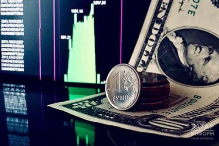 �� ������� ���� ������� �� ������� �� 81,9 �����, � ���� ���� ���� �� 94,73 �����