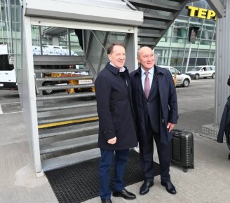 ����������� ������������ ������� ������� ������� ������ � ������