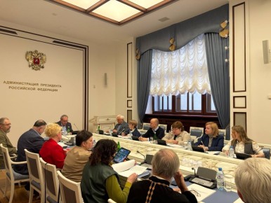 �� ������������ ������� �� ���������� ����������������: ��� ������� ���������� ��������� ����������