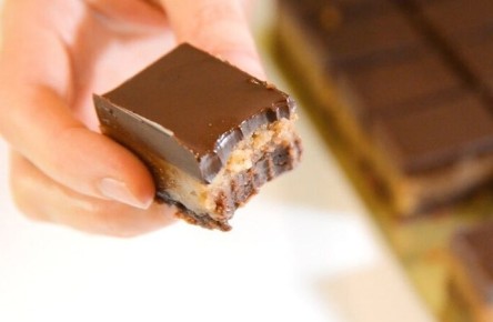 ����������� ������ ��� ������� �� ���� �����