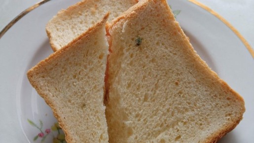 ������ ���� ���������� ������� ������: ������ ��������