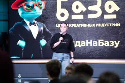 � ����������� ��������� ���� ����������� ��������������� ������, �������������� ��������� ���������� ������� ������ ��� ��������� ������������ �� ����� ������� ���������� ��������� � �������������������� �������� ��....