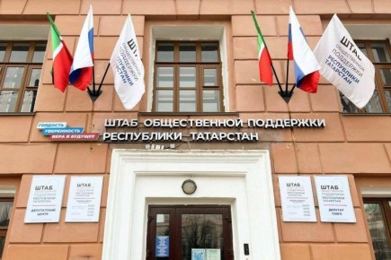 � �������, 27 �����, � ������������ ������������ ������� ������� ������ � �� ���� ������� ������� ������ ������ ���������� ������ �������� ���������� ����������� ������������