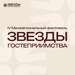 ����� �������, ��� ������ ����� ������, ��� ��(�)