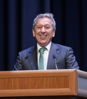 ������������ ��������� ����� �������� ������������ �� ������ ��. ����� �� ����������� ����������-������������ �������� ������� ��������