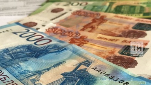 ������� ���������� �� ����� ������� �������� 98 ���� ������