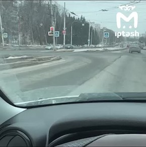 ����� ������ ������� �� ����� � ���������, �� ������ �� �����������