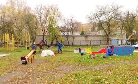 ����� ������� ��� ������������� ������ ����� ������������ � �������� ���������������� �������� � �������� ������ �� ���������� ����� ��������