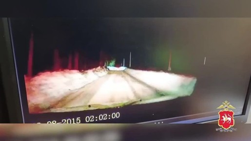 � �������� ������ �������� ������� ������ � ����������� �������� �������� �� ������