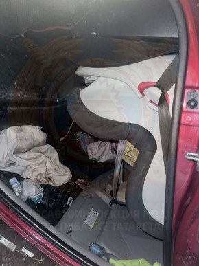 ������� ���������� ������� �������� ��������� ����� ���������� ��������� � ���