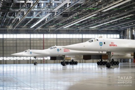 ������ ����, ������! ������� 24 ����� 2026 ����