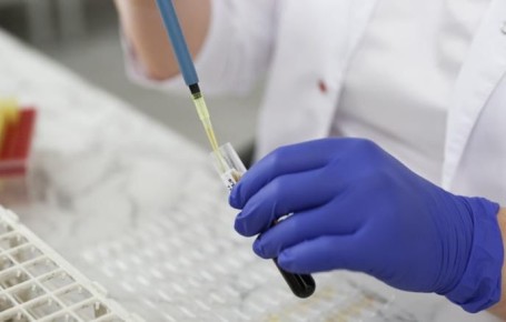 � ���������� ������� �� 21 �� 49 ��� ����� ��������� ����� ������ �� ��� ��� � ���� ��� �� ���