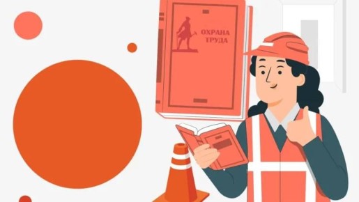 � ���������� ����������� �� ���������� ��� ������ ����� �������� 1 ������