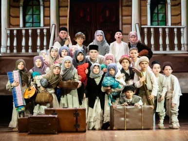 ��� ����������� ���������� �� ���������� � ������ ��������� ������������ ���������