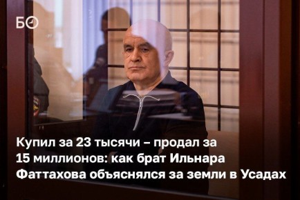 ����������� ���������� ������� �������� � ������������� ���-����-�������� ������ ��������� � � ���� ������ ��������� 15,1 ��� ������, ���������� �� ������� ����� � ���������� ������