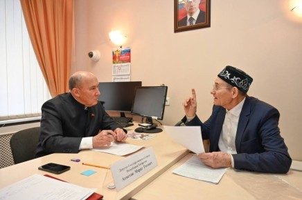 ����� ������� ������ ����� �������