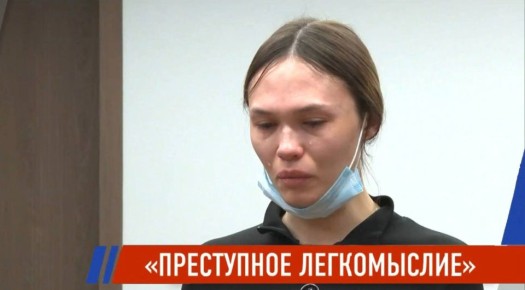 165 ��/� � ��� �����: ��� ����� �������� �� �������� ���