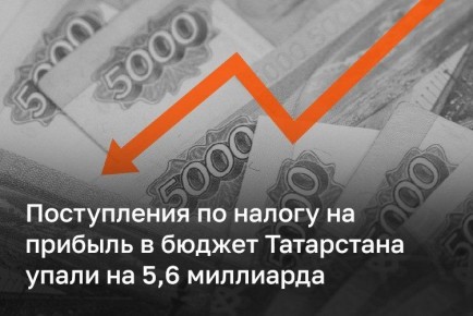 ������ ������� �� �� ������ �� ������� ����� �� 24%