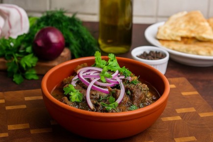 ��������: ������ �����, ������� �������� � �������