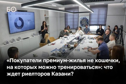 �� ������� ����� � �������� ������ Online ������� �������� ��������, ����� ������� ������������ ������ �������� ����������� �����, ����� ��������� �������� � ���������� �� ��������������