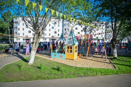 ������������ ������ �� ��������� ���� ���� � ���������� �������� � ������